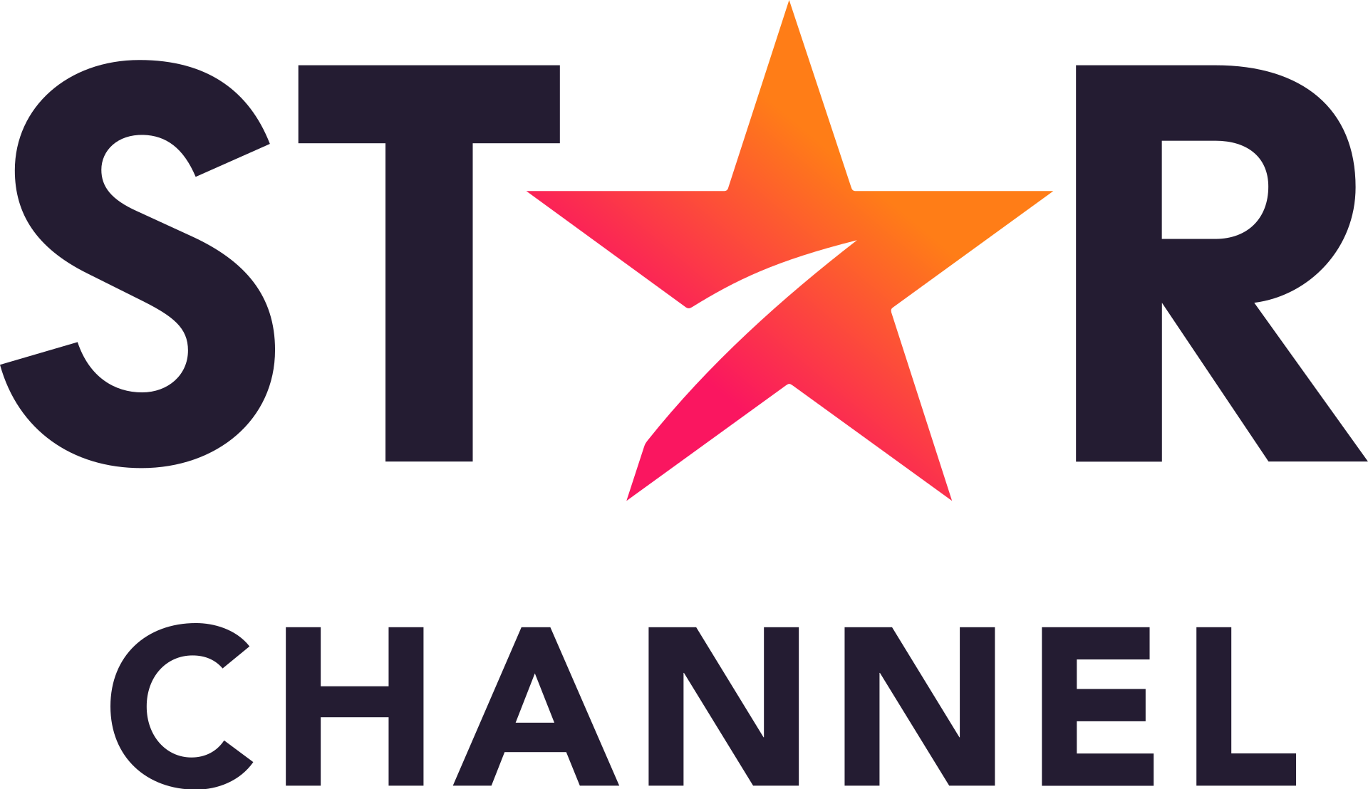 Ziggo Sport