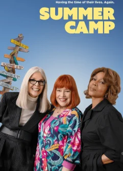 Movie Poster 1