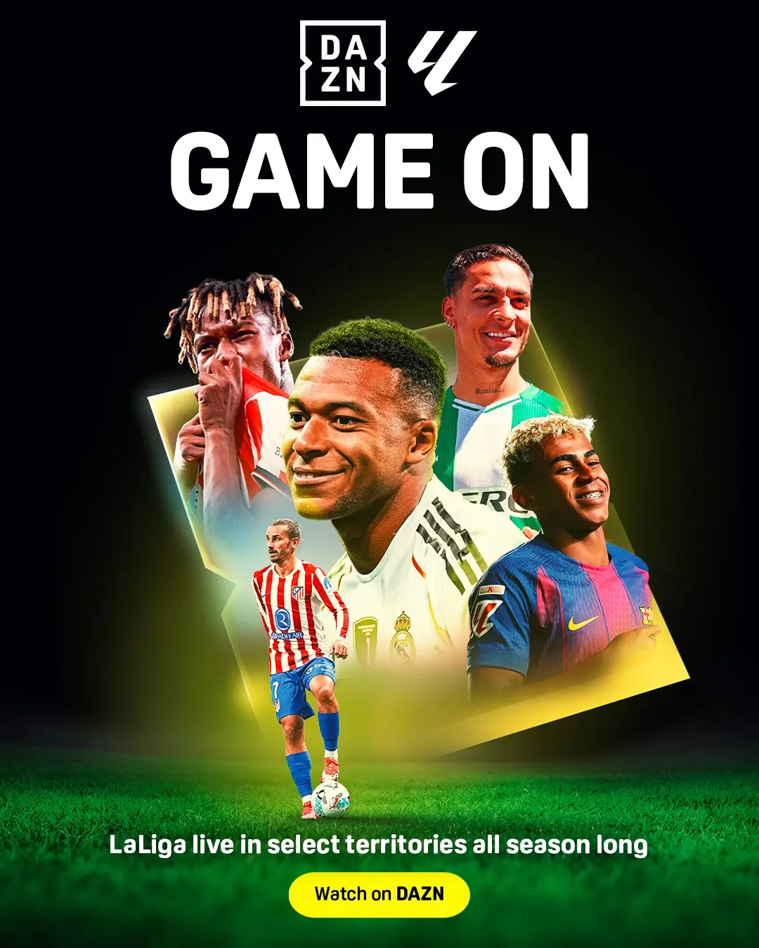Sport