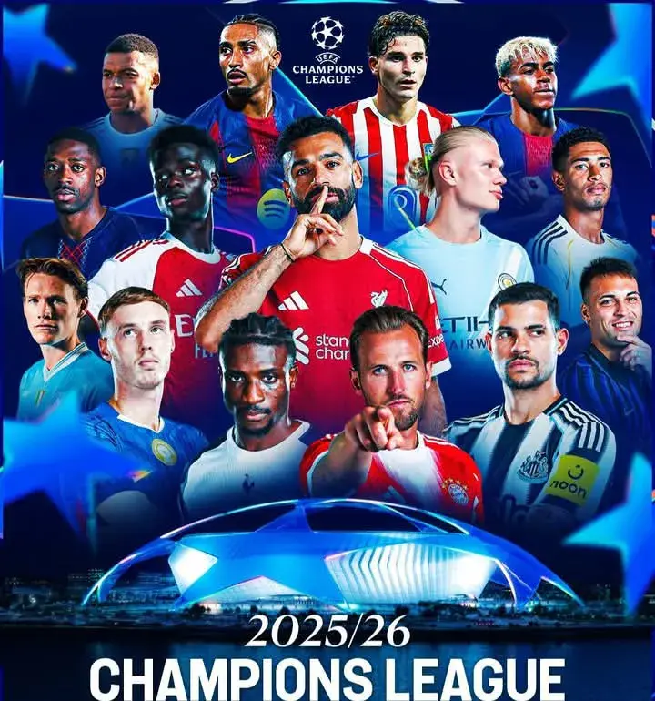 Sport